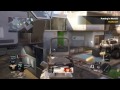 Call of Duty: Black Ops III Multiplayer Beta Balls of Death