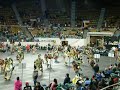 Denver Pow Wow 2014 short part 6