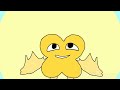 ★NUMBER!★animation meme★BFB/BFDI TPOT★