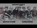 NHL Highlights | Penguins vs. Rangers - April 1, 2024