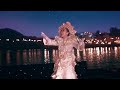 MISIA - 君の願いが世界を輝かす