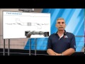 Webinar 9: Bellows Fundamentals 1