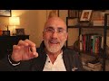 Understanding Success and Happiness Over a Lifetime | Arthur Brooks