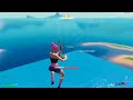 505  (Fortnite Montage)