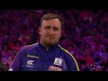 WORLD CHAMPION CROWNED! | Final Highlights | 2023/24 Paddy Power World Darts Championship