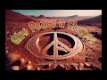 Give Peace a Chance ...before it is too late..   FP11 Remix