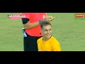Australia vs Malaysia - Full Highlight | Asean Boys Championship U19 2024| Loạt Penalty cân não
