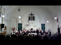 Schubert concert 2013 08 04 0595