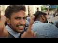 College Last Day 😢 Sad Moments 🥺 | ❤️ World Cup जीतने की खुशी 😍 College छोड़ने का गम 😢 | Agra Vlogs