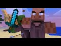 MAIZEN : Child Zombie Life - Minecraft Animation JJ & Mikey