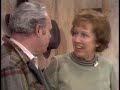 Archie and Edith Bunker meet the gays
