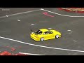 RC DRIFT CAR PARKING COMPETITION!! *RC MODEL SCALE DRIFT CARS IN ACTION