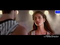 Baaghi_2__O_saathi_vidos_song__Tiger_shroff_Disha_patani__Arko__Ahmed _Khon