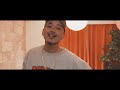唐澤有弥/ メンヘラベイビー(Official Video)