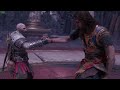 Kratos Tortured By ALL His Traumatic Memories - God of War Ragnarok Valhalla ALL Memories