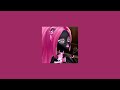 Search Inside (Monster High; Boo york Boo york song) - Sped Up