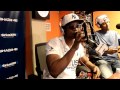 Papoose Says F*ck Kendrick Lamar talks Ny Hip Hop kicks sick Freestyle