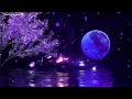 FALL INTO SLEEP INSTANTLY ★︎ Relaxing Music to Reduce Anxiety and Help You Sleep ★︎ Meditation