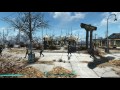 How to Arm Your Settlers - Fallout 4