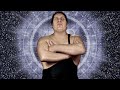 WWE André The Giant Theme Song 