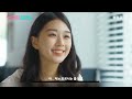 PART 1 // High School Love Story // New Korean drama explained in hindi/urdu