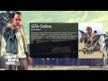 Grand Theft Auto V_20170710015920