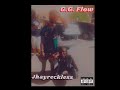 G.G. Flow (Official Audio)