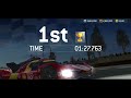 Stage 4 | Fast & Ferrari | Ferrari 499P | Real Racing 3