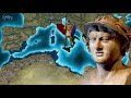 The Rise & Fall of Carthage