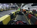 Xtreme Karting