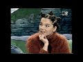 Björk - Do you laugh at Farts?  1993 HD