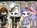 We want hair|amelias work|#gacha#gachalife2#trending#foryoupage #ameliaandNoah