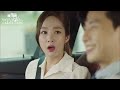 (ENG/IND) [#What'sWrongwithSecretaryKim]Best Moments of VC ♥ Secretary | #Official_Cut | #Diggle