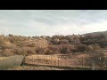 Tehachapi Live Webcam - Golden Hills