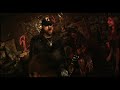 Randy Houser - Whistlin' Dixie (Official Music Video)