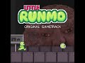 Little Runmo: Waltz of the Meatball Man (Demo) [FAST]