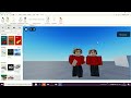 I Tried to make a animation in roblox studio... rate it please.