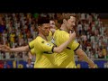 FIFA 21 sou muito  BOM