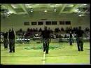 Clover Hill High Video Yearbook -27- 