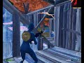 This is why I hate Fortnite