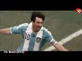 Lionel Messi ● TOP 20 Best Goals ● The GOAT ᴴᴰ