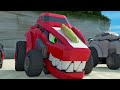 Dinocore Cartoon | PAST MEMORIES |  The Good Dinosaur | Kids Movies 2023