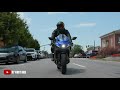 2022 Yamaha R7 | 1 Month Review