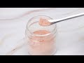 Satisfying Makeup Repair ASMR💄How To Recycle And Repurpose Your Old Makeup Products #561