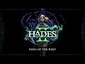 Hades II - Song of the Deep