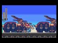 Mega Man X Innocent Impulse - Demo