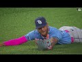 Rays vs. Blue Jays Game Highlights (7/24/24) | MLB Highlights