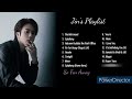 BTS * Jin's Playlist 2022 (Updated)