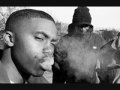 Nas & Nature- The Foulness 3