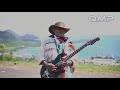 John Warbat(MBE) - PNG National Anthem Official Video